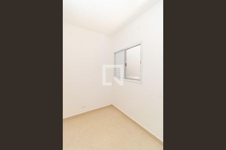 Quarto 1 de apartamento à venda com 2 quartos, 50m² em Vila Dom Pedro Ii, São Paulo