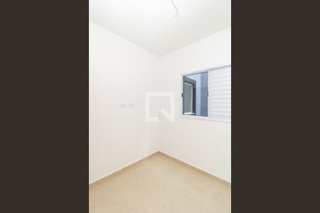 Quarto 2 de apartamento à venda com 2 quartos, 50m² em Vila Dom Pedro Ii, São Paulo