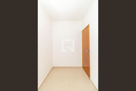 Quarto 1 de apartamento à venda com 2 quartos, 50m² em Vila Dom Pedro Ii, São Paulo