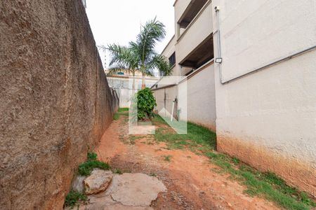 Área comum  de apartamento à venda com 2 quartos, 55m² em Jardim Sao Pedro, Osasco