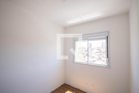 Quarto de apartamento à venda com 2 quartos, 56m² em Vila Maria, São Paulo