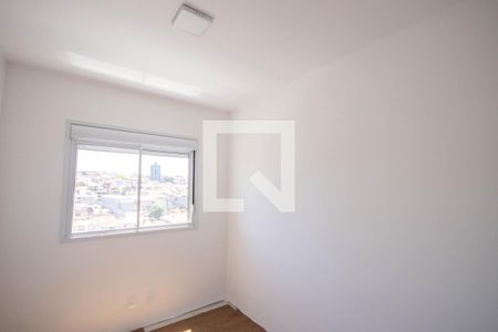 Quarto de apartamento à venda com 2 quartos, 56m² em Vila Maria, São Paulo