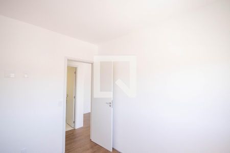 Quarto de apartamento à venda com 2 quartos, 56m² em Vila Maria, São Paulo