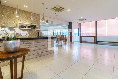 Casa de Condomínio à venda com 3 quartos, 364m² em Residencial Onze (alphaville), Barueri