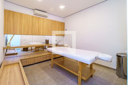 Casa de Condomínio à venda com 3 quartos, 364m² em Residencial Onze (alphaville), Barueri