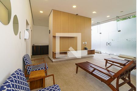 Casa de Condomínio à venda com 3 quartos, 364m² em Residencial Onze (alphaville), Barueri