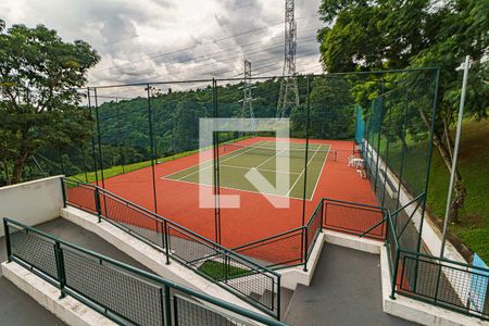 Casa de Condomínio à venda com 3 quartos, 364m² em Residencial Onze (alphaville), Barueri