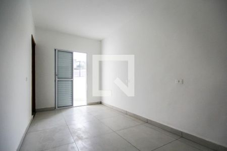Studio de kitnet/studio para alugar com 1 quarto, 44m² em Jardim Paulistano (zona Norte), São Paulo