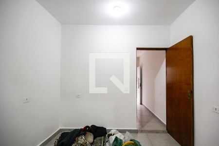 Studio de kitnet/studio para alugar com 1 quarto, 22m² em Jardim Paulistano (zona Norte), São Paulo
