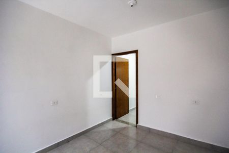 Studio de kitnet/studio para alugar com 1 quarto, 22m² em Jardim Paulistano (zona Norte), São Paulo