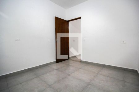 Studio de kitnet/studio para alugar com 1 quarto, 22m² em Jardim Paulistano (zona Norte), São Paulo