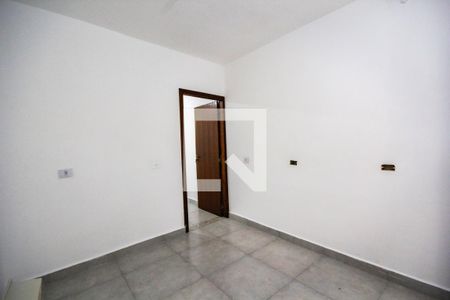 Studio de kitnet/studio para alugar com 1 quarto, 22m² em Jardim Paulistano (zona Norte), São Paulo