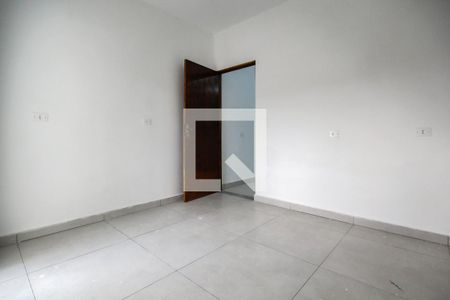 Studio de kitnet/studio para alugar com 1 quarto, 30m² em Jardim Paulistano (zona Norte), São Paulo