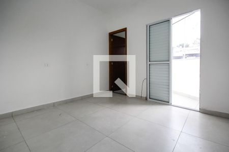 Studio de kitnet/studio para alugar com 1 quarto, 30m² em Jardim Paulistano (zona Norte), São Paulo