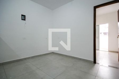 Studio de kitnet/studio para alugar com 1 quarto, 30m² em Jardim Paulistano (zona Norte), São Paulo