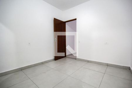 Studio de kitnet/studio para alugar com 1 quarto, 44m² em Jardim Paulistano (zona Norte), São Paulo
