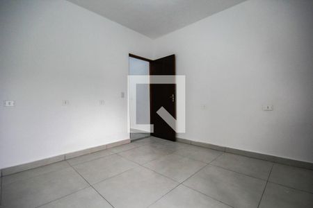 Studio de kitnet/studio para alugar com 1 quarto, 55m² em Jardim Paulistano (zona Norte), São Paulo