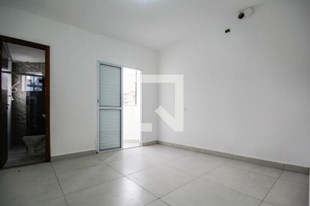 Studio de kitnet/studio para alugar com 1 quarto, 55m² em Jardim Paulistano (zona Norte), São Paulo
