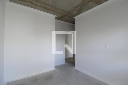 Suíte 1 de apartamento à venda com 3 quartos, 400m² em Vila Nova Conceição, São Paulo