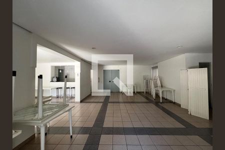 Foto 21 de apartamento à venda com 2 quartos, 62m² em Vila da Saúde, São Paulo