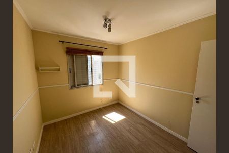 Foto 14 de apartamento à venda com 2 quartos, 62m² em Vila da Saúde, São Paulo