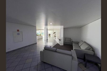 Foto 30 de apartamento à venda com 2 quartos, 62m² em Vila da Saúde, São Paulo