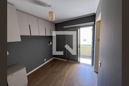 Foto 08 de apartamento à venda com 2 quartos, 62m² em Vila da Saúde, São Paulo