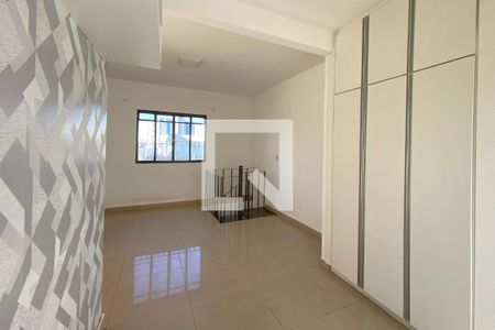 Sala de Estar de apartamento para alugar com 3 quartos, 185m² em Coracao de Jesus, Belo Horizonte