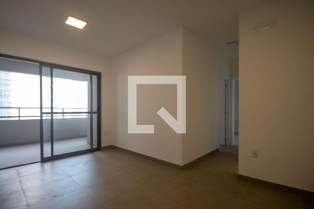 Apartamento para alugar em Brooklin