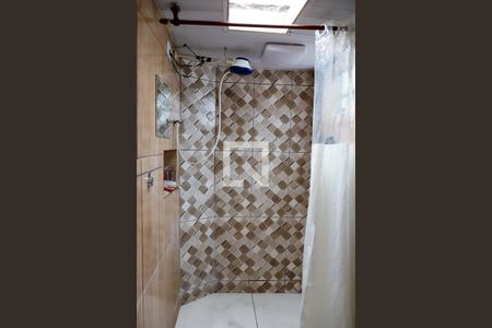 Casa à venda com 2 quartos, 80m² em Novo Osasco, Osasco