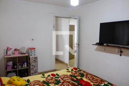 Casa à venda com 4 quartos, 135m² em Novo Osasco, Osasco