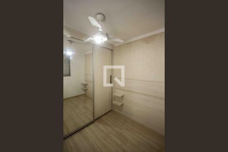 Quarto de apartamento para alugar com 2 quartos, 115m² em Cidade Líder, São Paulo