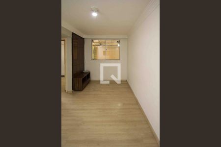 Sala de apartamento para alugar com 2 quartos, 115m² em Cidade Líder, São Paulo