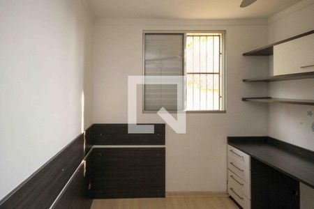 Quarto 02 de apartamento para alugar com 2 quartos, 115m² em Cidade Líder, São Paulo
