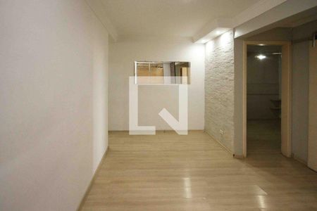 Sala de apartamento para alugar com 2 quartos, 115m² em Cidade Líder, São Paulo