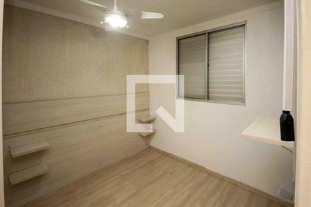 Quarto de apartamento para alugar com 2 quartos, 115m² em Cidade Líder, São Paulo