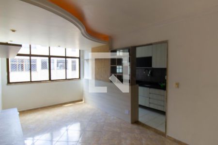 Apartamento à venda com 2 quartos, 66m² em Ingá, Niterói