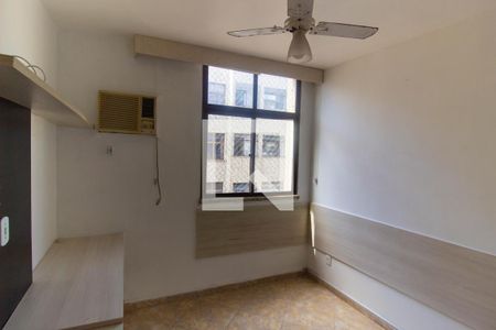 Apartamento à venda com 2 quartos, 66m² em Ingá, Niterói
