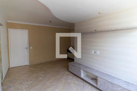 Apartamento à venda com 2 quartos, 66m² em Ingá, Niterói