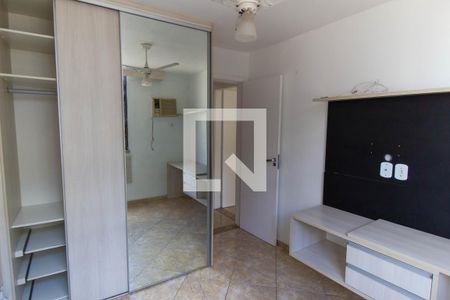 Apartamento à venda com 2 quartos, 66m² em Ingá, Niterói