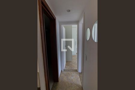 Apartamento à venda com 2 quartos, 66m² em Ingá, Niterói