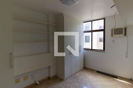 Apartamento à venda com 2 quartos, 66m² em Ingá, Niterói