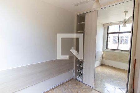 Apartamento à venda com 2 quartos, 66m² em Ingá, Niterói