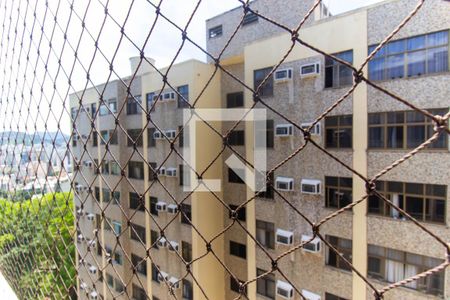 Apartamento à venda com 2 quartos, 66m² em Ingá, Niterói