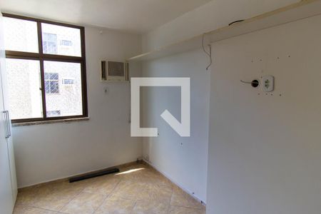 Apartamento à venda com 2 quartos, 66m² em Ingá, Niterói