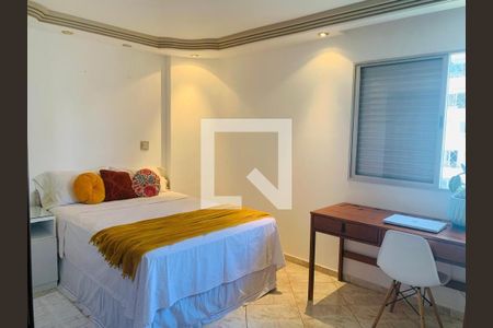 Apartamento à venda com 3 quartos, 114m² em Vila Gomes Cardim, São Paulo
