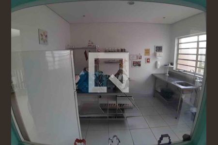 Casa à venda com 5 quartos, 274m² em Taquaral, Campinas