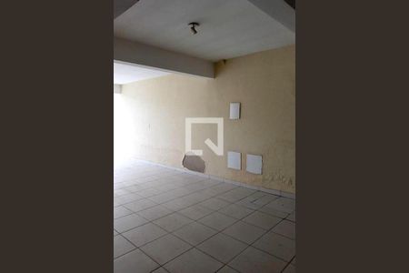 Apartamento à venda com 2 quartos, 100m² em Parque Oratório, Santo André