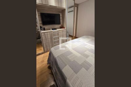 Apartamento à venda com 3 quartos, 170m² em Anchieta, São Bernardo do Campo
