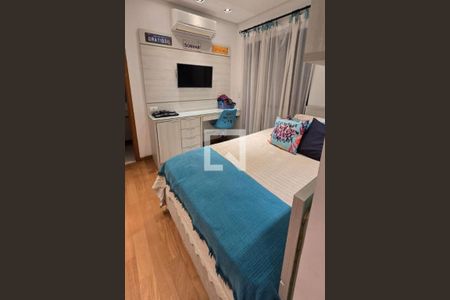 Apartamento à venda com 3 quartos, 170m² em Anchieta, São Bernardo do Campo